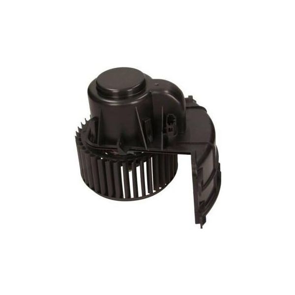 Maxgear AC758912 - Motore Soffiatore Oe 7E1819021A Per T5, T6, Sharan (7M)-image