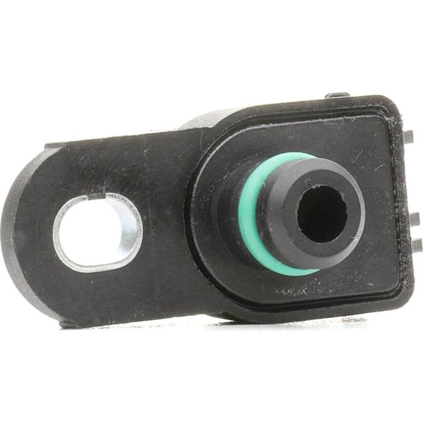 Ridex 3947S0028 - Sensore Di Pressione Di Sovralimentazione Oe 1275342 Per C70 I (872, 873), S40 I (644), S70 (874), V40 (645), V70 I (875, 876), XC70 (295)-image