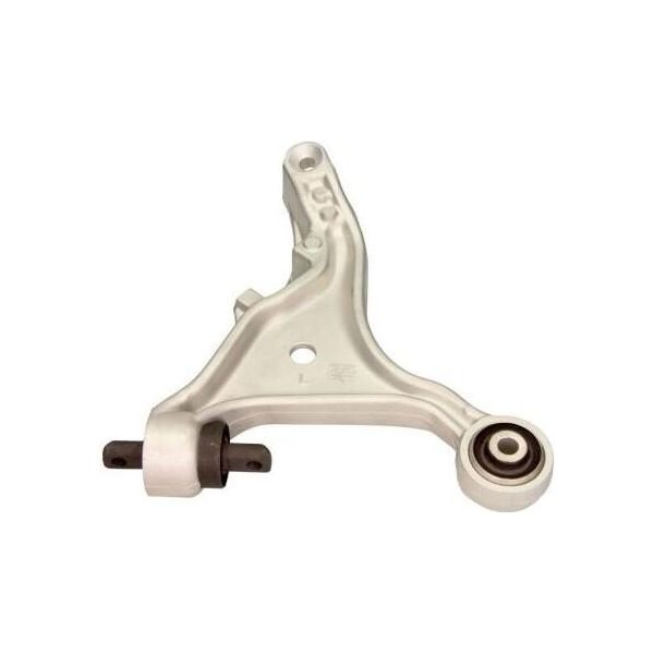 Maxgear 72-1903 - Braccio Di Controllo Oe 30635227 Per S80 I (184)-image