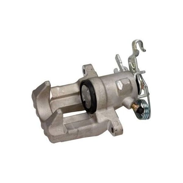 Maxgear 82-0076 - Pinza Freno Oe 2K0 615 424 C, Asse Posteriore Destro Per Caddy Iii (2C, 2K)-image