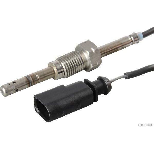 Herth+Buss Elparts 70682049 - Oe 070 906 088 Sensore Temperatura Gas Di Scarico Per Crafter (2E), Crafter (2F)-image
