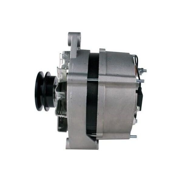 Hella 8EL 012 427-791 - Oe 068 903 031 Q Alternatore Per T4-image