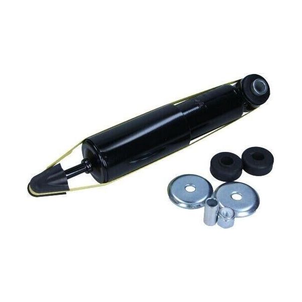 Maxgear 11-0189 - Oe 701 413 031 Ammortizzatore, Asse Anteriore Per T4-image