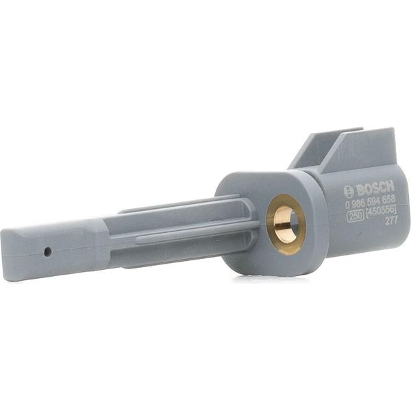 Bosch 0 986 594 658 - Sensore Abs Oe 31362356 Per S60 Iii (224), S90 Ii (234), V60 Ii (225, 227), V90 Ii (235, 236), XC60 Ii (246), XC90 Ii (256)-image