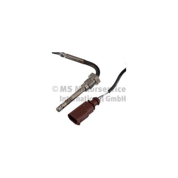 Pierburg 7.08369.24.0 - Sensore Temperatura Gas Di Scarico Per T5, T6-image