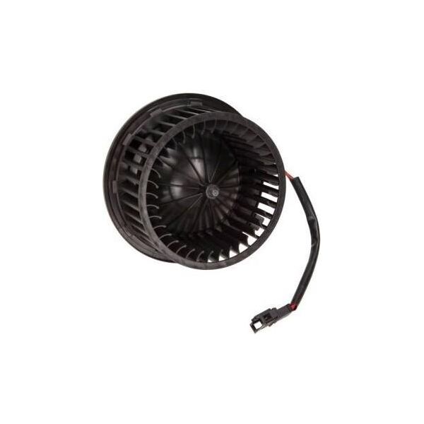 Maxgear 57-0111 - Motore Di Soffiaggio Oe 701819021B Per T4-image