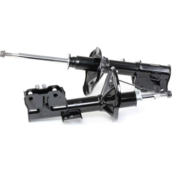 Stark SKSA-0132898 - Ammortizzatore Oe MR102433, Asse Anteriore Per S40 I (644), V40 (645)-image