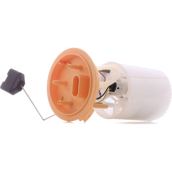 Stark SKFU-0410244 - Pompa Carburante Oe 3AA 919 050 B Per Cc (358), Passat (365, 362), Passat Cc (357)-image