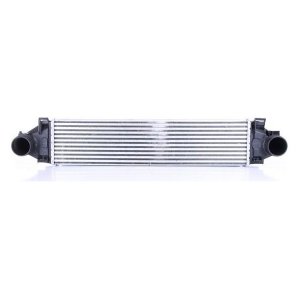 Nissens 961501 - Intercooler Oe 30741669 Per V60 I (155, 157), XC60 (156), S60 Ii (134)-image