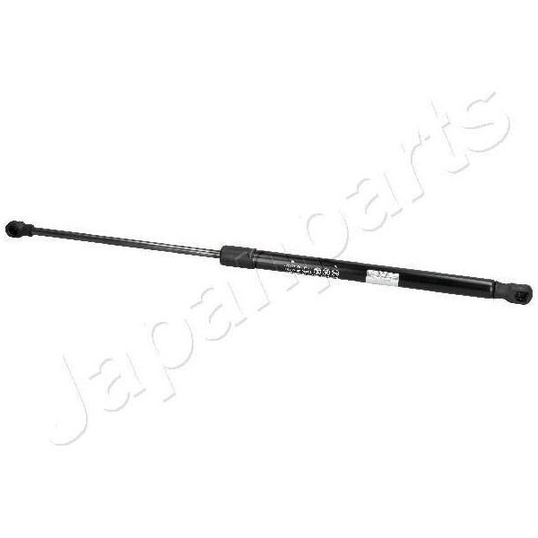Japanparts ZS09181 - Ammortizzatore Portellone Posteriore Oe 1J6827550E Per Passat (3B)-image