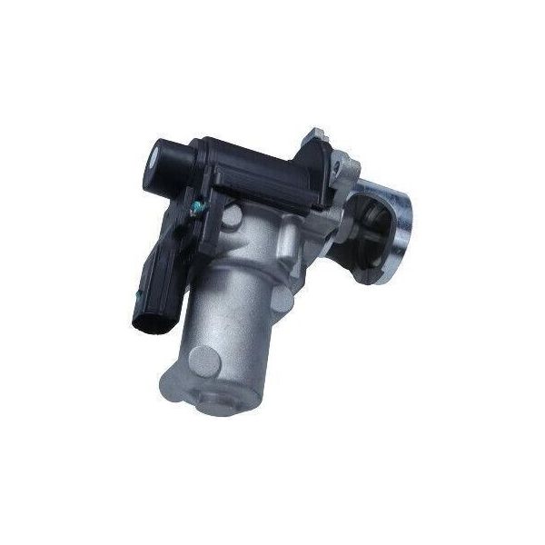 Maxgear 27-4103 - Valvola Egr Oe 03L 131 477 Per T5, T6-image
