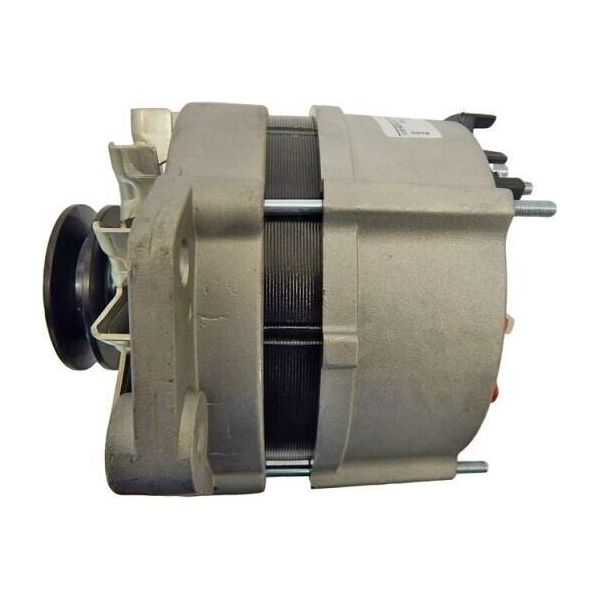 Hella 8EL 012 428-911 - Alternatore Oe 034 903 015 Per T4-image