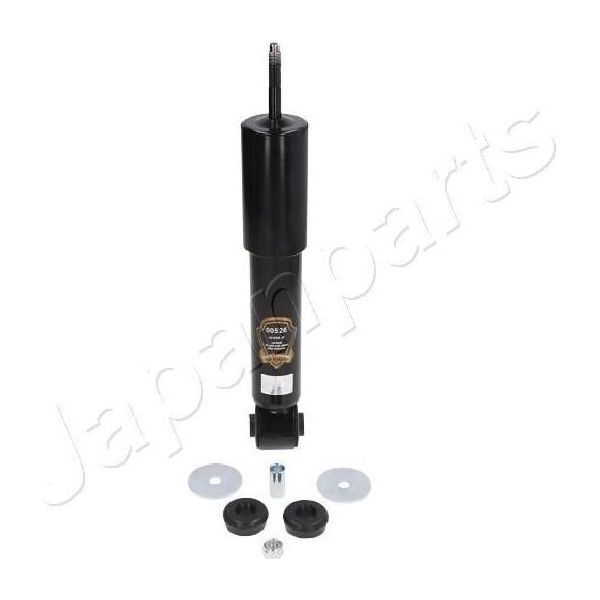 Japanparts MM-00526 - Oe 701513031Q Ammortizzatore, Asse Anteriore Per T4-image