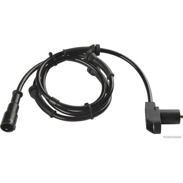 Herth+Buss Elparts 70660026 - Sensore Abs Oe 701927807C Per T4-image