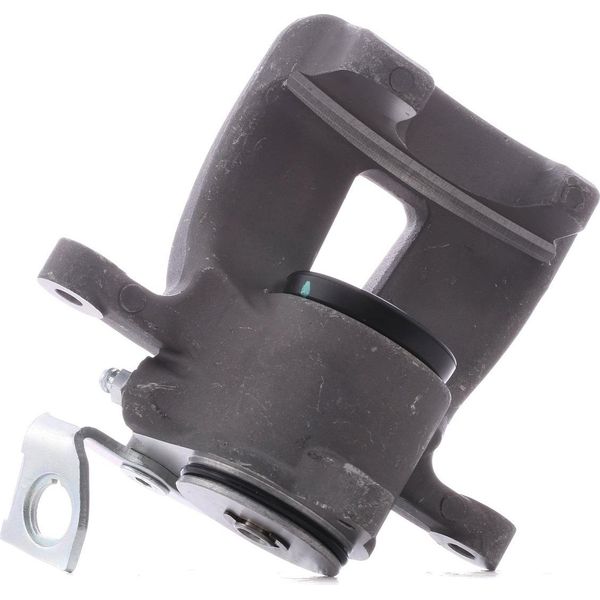 Stark SKBC-0461064 - Oe 3C0615404B Pinza Freno, Asse Posteriore Destro Per Passat Cc (357), Passat (3C)-image