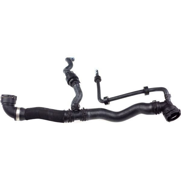 Gates 05-4301 - Tubo Radiatore Oe 3C0 122 101 Gh Per Passat Cc (357)-image