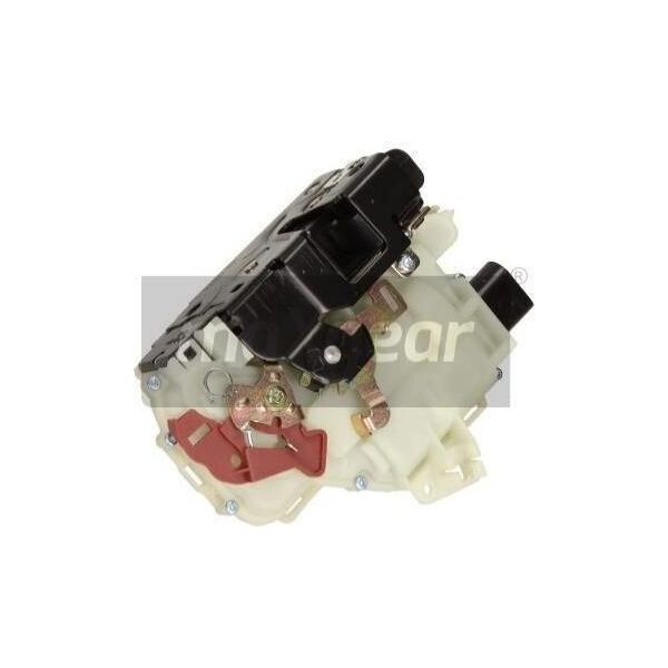Maxgear 28-0331 - Oe 3B1 837 016Ca Serratura Della Porta, Anteriore Destra Per Golf Plus (5M), Golf V (1K), T5, New Beetle-image