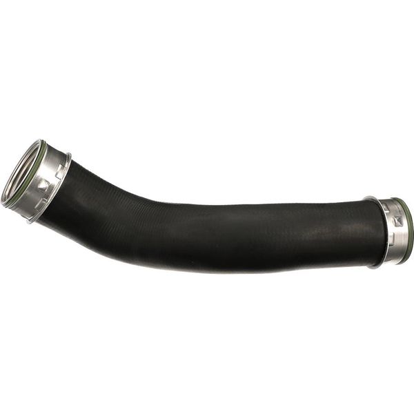 Gates 09-1371 - Tubo Aria Di Carico Oe 5N0 145 834 H Per Tiguan (5N)-image
