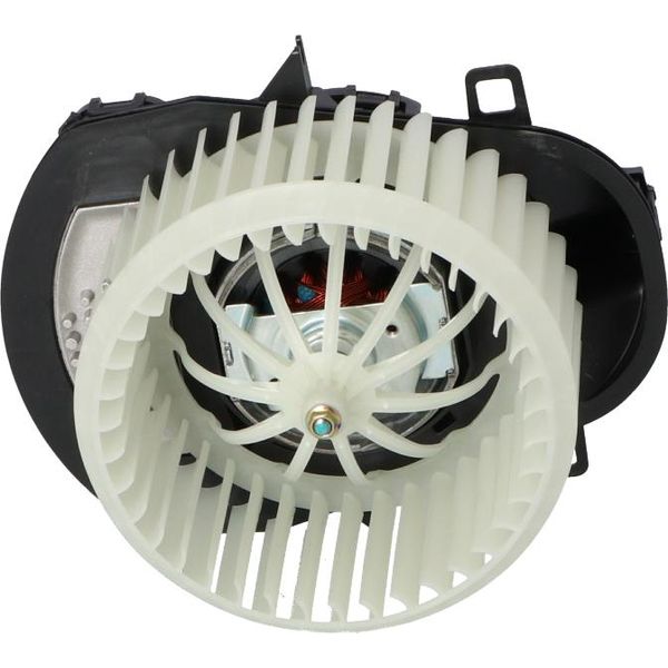 Nrf 34257 - Soffiatore Interno Oe 7P0820021 Per Touareg (7P)-image