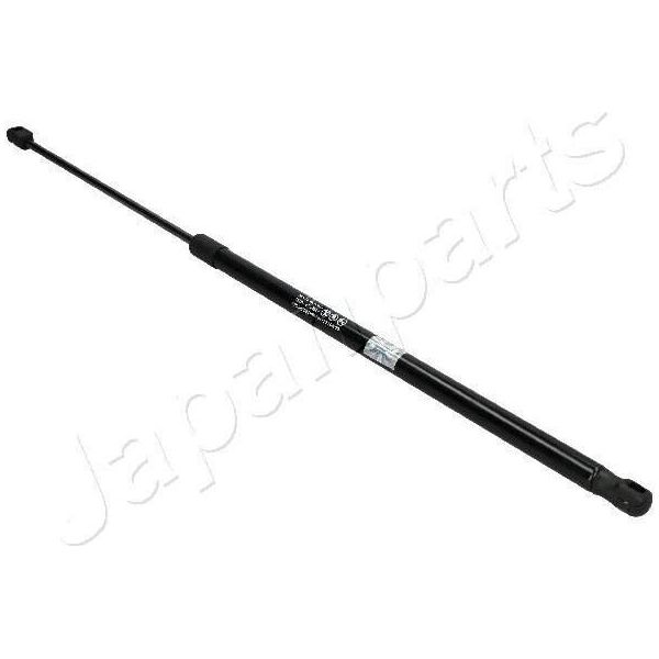 Japanparts ZS09231 - Ammortizzatore Portellone Posteriore Oe 3G0823359 Per Passat (3G)-image