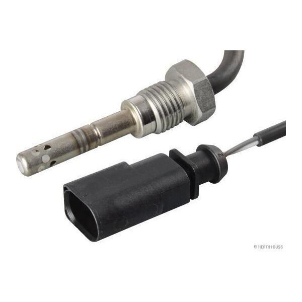 Herth+Buss Elparts 70682064 - Oe 03G 906 088 Ap Sensore Temperatura Gas Di Scarico Per A4 (8E)-image