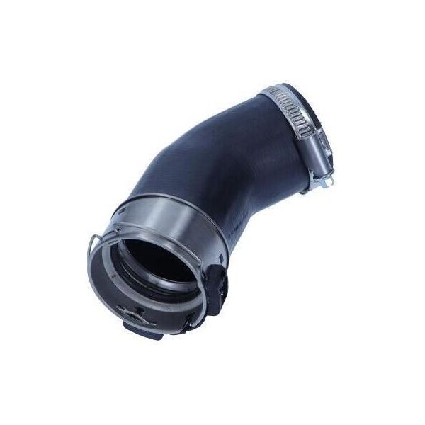 Maxgear 68-0263 - Tubo Aria Di Carico Oe 7E0145708 Per Tt (8J), Captiva, Xf (X250), Elgrand (E51), T5-image