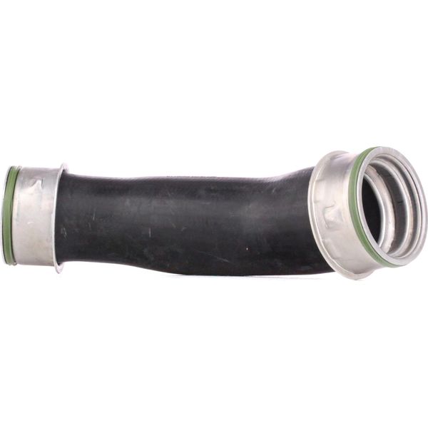 Stark SKCHI-2030093 - Tubo Aria Di Carico Oe 7H0145555C Per T5-image