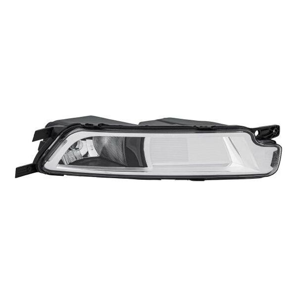 Hella 2PT 011 839-161 - Oe 3G0 941 662 K Luce Di Marcia Diurna, Destra Per Passat (3G)-image