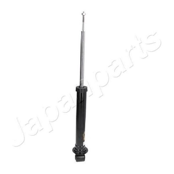 Japanparts MM-00514 - Ammortizzatore Oe 1H9513031, Asse Posteriore Per Golf Iii (1H)-image
