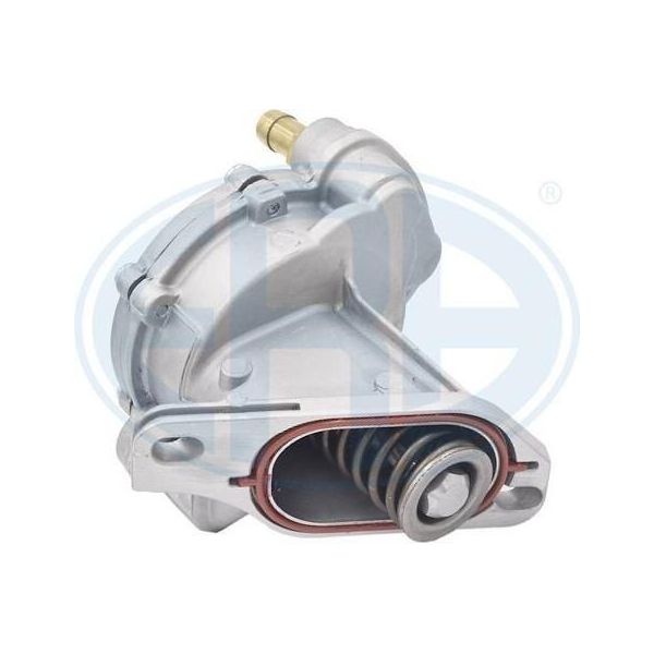 Era 559051A - Oe 072 145 100 C Pompa Del Vuoto, Impianto Frenante Per Crafter (2E), Crafter (2F), T4-image