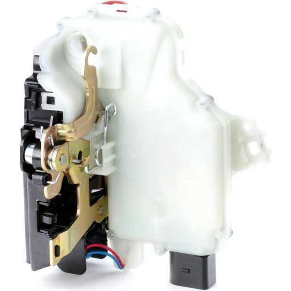 Stark SKDLO-2160013 - Oe 3B1 837 016Ca Serratura Porta, Anteriore Destra Per Golf Plus (5M), Golf V (1K), T5, New Beetle, Jetta Iii (1K2), Golf Vi-image