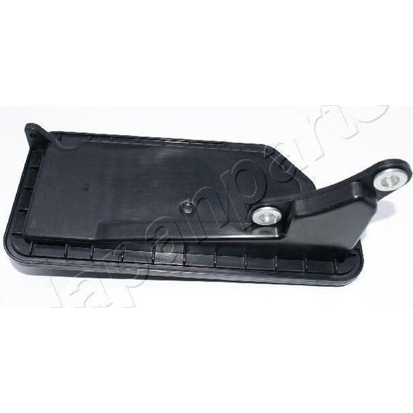 Japanparts FT138 - Filtro Idraulico Oe 09A 325 429, Cambio Automatico Per A3 (8L), Bora (1J), Golf Iv (1J)-image