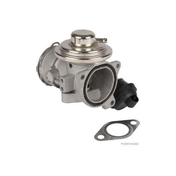 Herth+Buss Elparts 70671034 - Valvola Egr Oe 038 131 501 N Per Nuovo Maggiolino-image