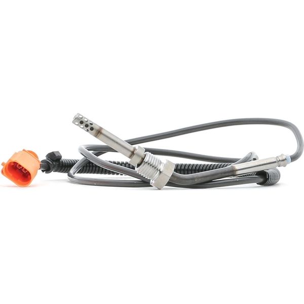 Stark SKEGT-1470207 - Oe 070 906 088 Ae Sensore Temperatura Gas Di Scarico Per T5-image