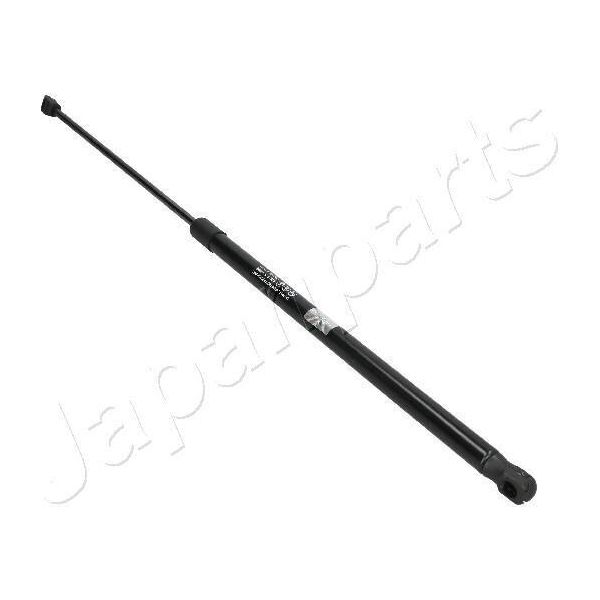 Japanparts ZS09222 - Oe 3AA823359023 Ammortizzatore Portellone Posteriore Per Passat (365, 362)-image