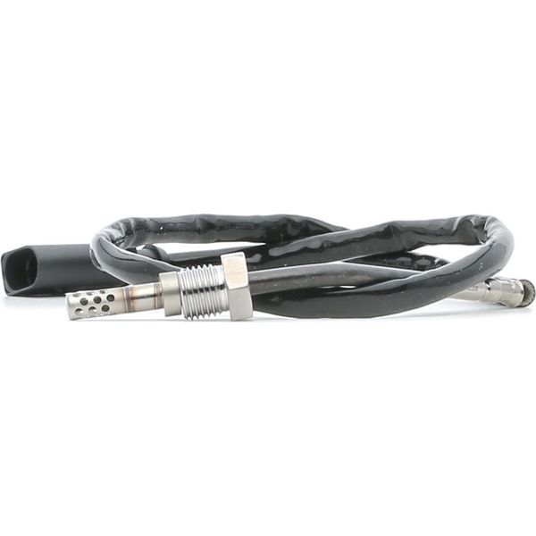 Stark SKEGT-1470209 - Oe 03L 906 088 An Sensore Temperatura Gas Di Scarico Per T5, T6-image