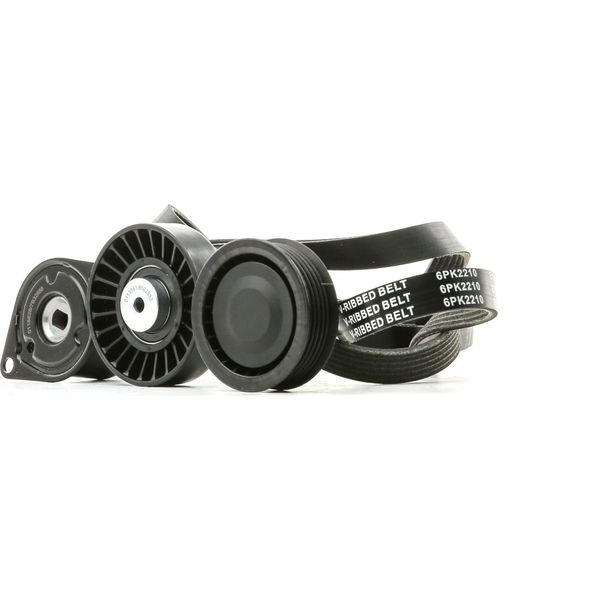 Stark SKRBS-1200728 - Oe 037 145 276 Kit Di Montaggio Per Il T4-image