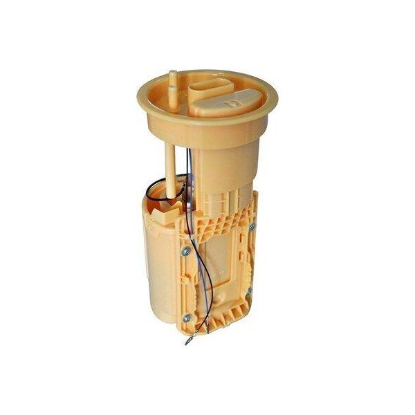 Magneti Marelli 313011313030 - Oe 7H0 919 088 Modulo Alimentazione Carburante Per T5-image