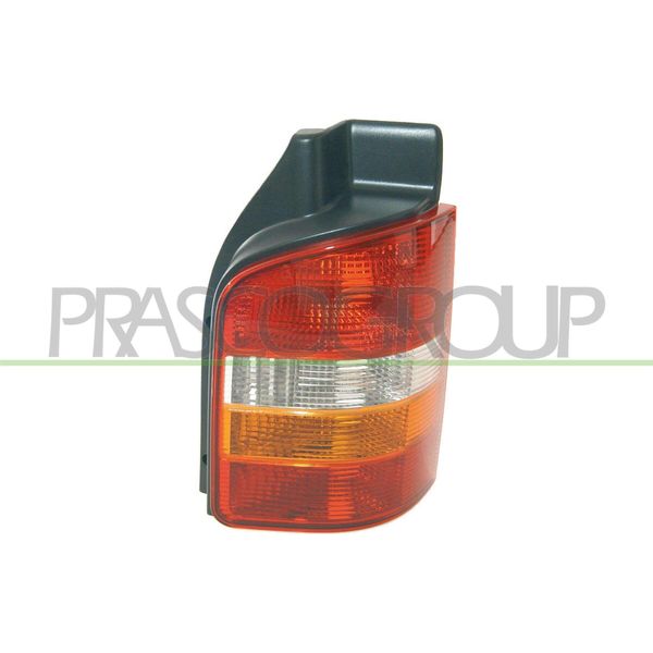 Prasco VG9174153 - Oe 7H0945096B Fanale Posteriore Destro Per T5-image