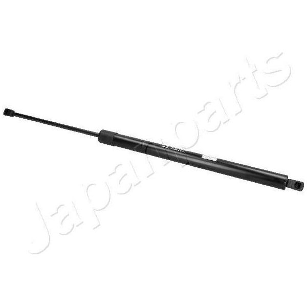 Japanparts ZS09174 - Ammortizzatore Posteriore Oe 701829331D Per T4-image