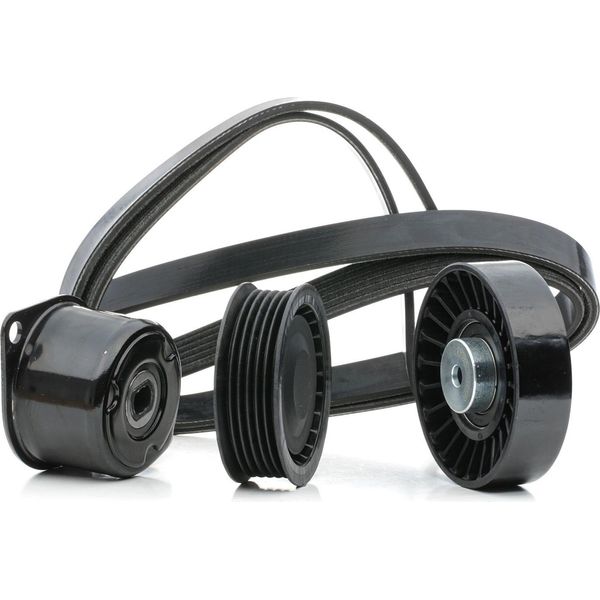 Stark SKRBS-1200735 - Oe 037 145 276 Kit Di Montaggio Per Il T4-image