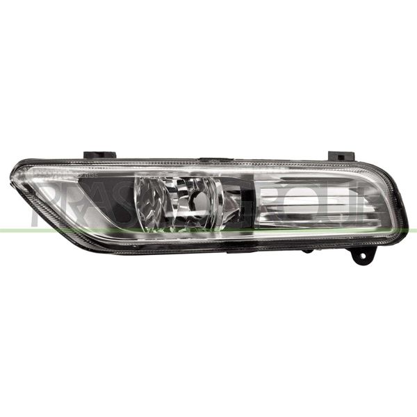 Prasco VG0554314 - Oe 3AA941661 Luce Di Marcia Diurna Sinistra Per Passat (365, 362)-image
