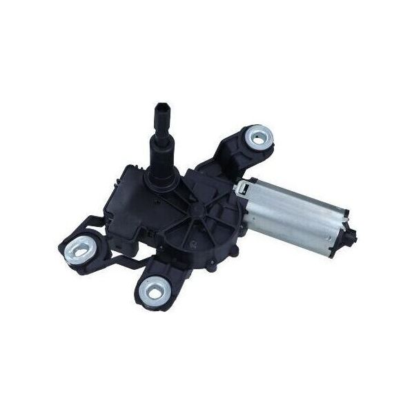 Maxgear 57-0405 - Motore Tergicristallo Oe 3C9955711A, Posteriore Per Passat (365, 362)-image
