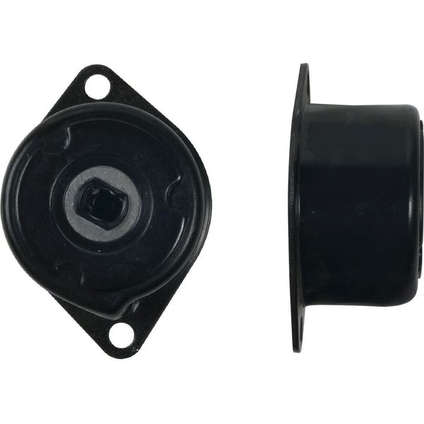 Gates T39195 - Oe 044 903 315 C Puleggia Tenditore, Cinghia A V Per T4-image