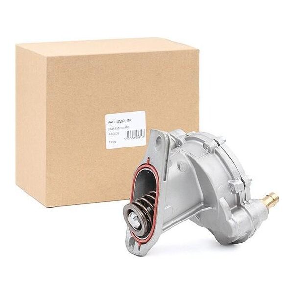 Maxgear 44-0009 - Oe 072 145 100 C Pompa Del Vuoto, Sistema Frenante Per Crafter (2E), Crafter (2F), T4-image
