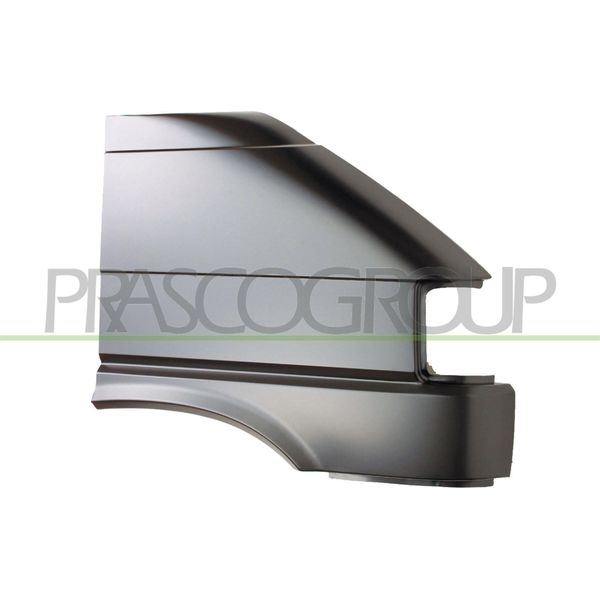 Prasco VG9133003 - Parafango Oe 701821022, Anteriore Destro Per T4-image