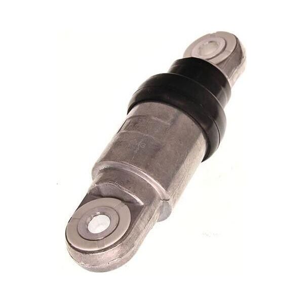 Maxgear 54-0002 - Oe 074 145 299 A Antivibrante, Cinghia A V Per T4-image