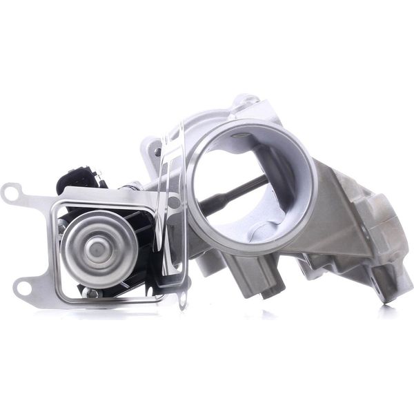 Stark SKEGR-0770205 - Valvola Egr Oe 30774578 Per C30 (533), C70 Ii Cabriolet (542), S40 Ii (544), S60 Ii (134), S80 Ii (124), V40 (525, 526), V50 (545), V60 I (155, 157), V70 Iii (135), XC60 (156), XC70 Ii (136)-image