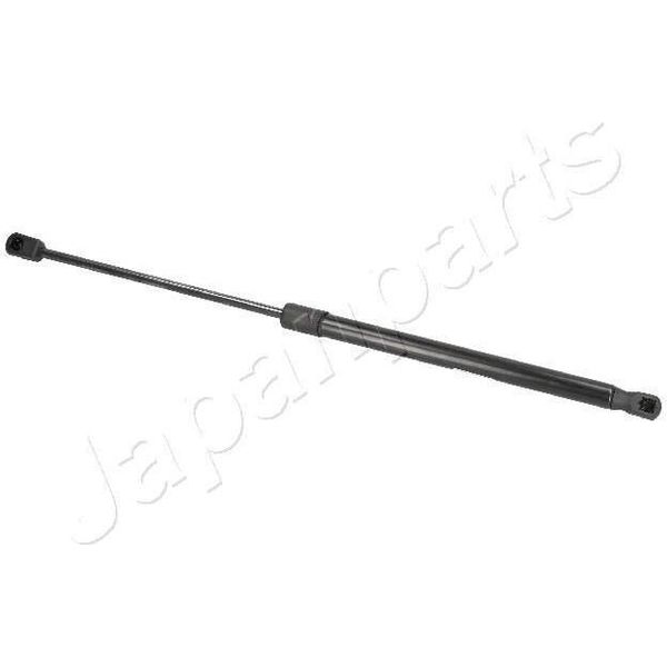 Japanparts ZS09169 - Ammortizzatore Posteriore Oe 1H6827550 Per Golf Iii (1H)-image