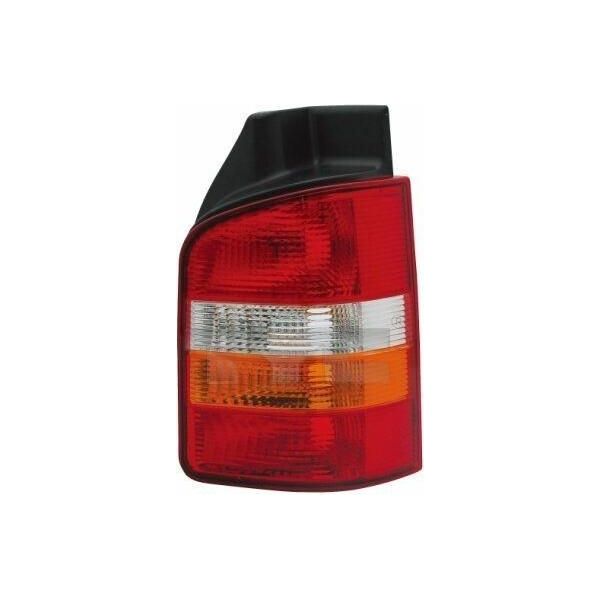 Tyc 11-0575-01-2 - Oe 7H0945096C Luce Posteriore, Destra Per T5-image